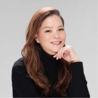 谷歌 Employee Joyce Tseng's profile photo