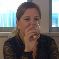 bas. accounting support services Employee Leen de Freyne's profile photo