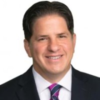 Marshall Dennehey Warner Coleman & Goggin, P.C. Employee Thomas Specht's profile photo