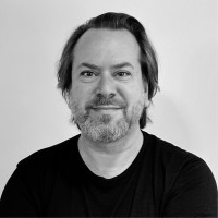 Mark Pollack Email & Phone Number