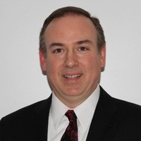 Connor+Gaskins Employee Jeffrey Peake's profile photo