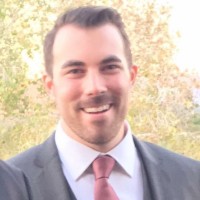 Clay Church's profile photo