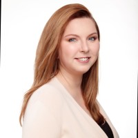 ČEPS, a.s. Employee Michaela Sedláčková's profile photo