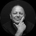 Ipsys Solutions Employee Frederic Polain's profile photo
