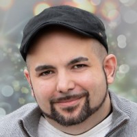 Toshiba Memory America, Inc. (TMA) Employee Chris Chimento's profile photo