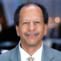 Society for American Baseball Research (SABR) Employee Charles Martin's profile photo