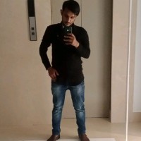 Picostone Employee Msq Qureshi's profile photo