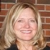 OraMetrix, Inc. Employee Janis Harley's profile photo