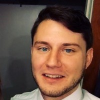 Rocket Close Employee Ryan Woolever's profile photo