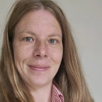 Open Vld Employee Laura Vervloet's profile photo