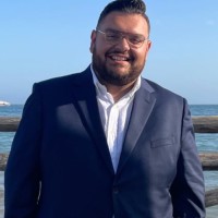 Cris Arroyo Email & Phone Number