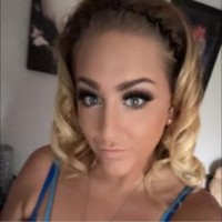 Reassured Employee Abby Carter's profile photo