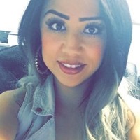 Monique Nevarez Email & Phone Number