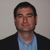 Kevin Kunkle