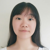 Xero Employee Yeung's profile photo