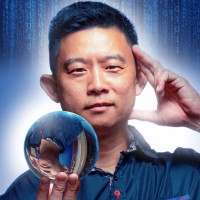 Daniel Chan Email & Phone Number