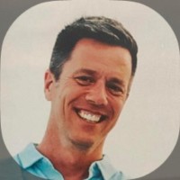 Rainbow Apparel Co Employee Carmen Cuccolo's profile photo