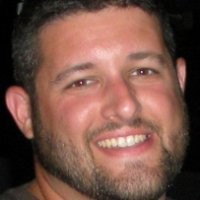 Nate Ryan Email & Phone Number