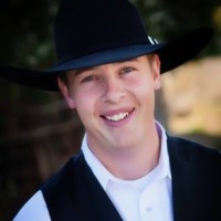 Ott Clark Email & Phone Number