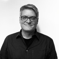 Eric Person Email & Phone Number