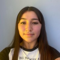 Anto Rodriguez Email