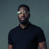 Ludovic Omombo Email