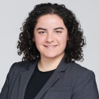 Hilco Streambank Employee Stella Silverstein's profile photo
