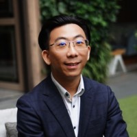 John Ku Email