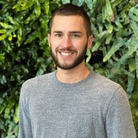 The Predictive Index Employee Samuel Hoffman's profile photo