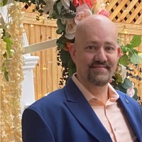 Theodoros Bellos Email & Phone Number