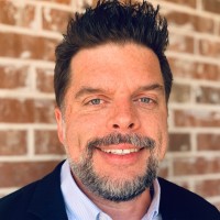 Branching Minds Employee Jason Fennell's profile photo