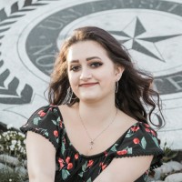 Taylor Marx Email & Phone Number