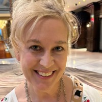 MPC Promotions, LLC Employee Sarah Sealscott's profile photo