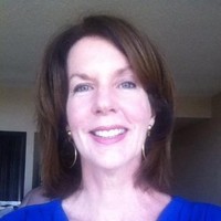 Patricia Strait Email & Phone Number