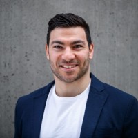 David Cardamone Email & Phone Number