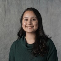 Alejandra Jaramillo Email