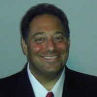 Mitchell Weiner Email & Phone Number