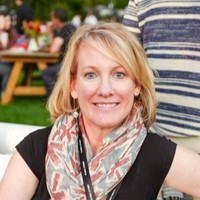 Ivanti Employee Jennifer Ewing's profile photo