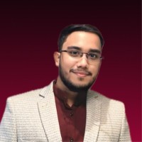 Kingshuk Mondal Email