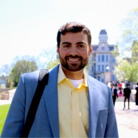 ATLANTIC PLUMBING SUPPLY Employee Rick Gambone's profile photo