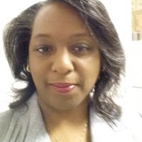 Alicia Lyles Email & Phone Number
