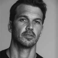 Mannequin Employee Philippe Amini's profile photo