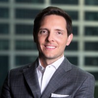 Radosław Dobrołęcki Email & Phone Number