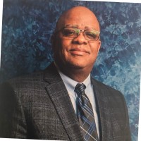 LifeCare Alliance Employee Clarence Nowlin's profile photo