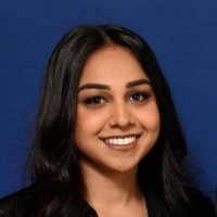 Ayla Arshad Email & Phone Number