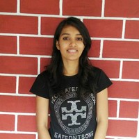 Priya Bade Email