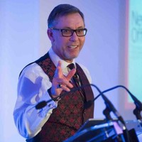 Simon Moores Email & Phone Number