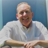 Tim Whitfield Email & Phone Number