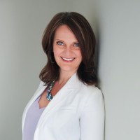 Lithko Contracting Employee Sandy Steiger's profile photo