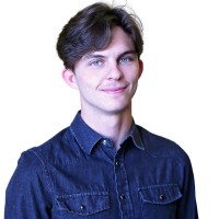 John Moore Email & Phone Number